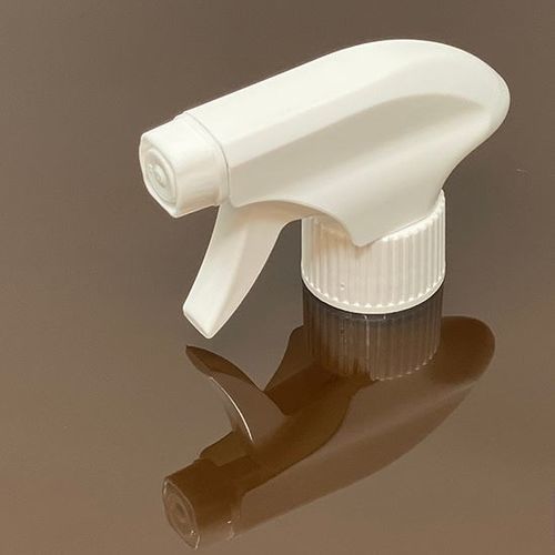 Verschliesskopf für Sprühflasche mit Trigger - #3 - EDR FITTINGS SRL