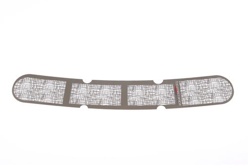 Chemische Gravur / Metall - FOTOMECCANICA SRL - Großserien / mittelgroße Serien / Prototyping