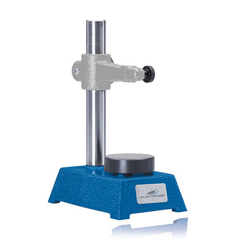 Messstand - 0770 - HELIOS-PREISSER