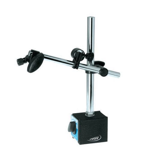 Magnet-Messstativ - 0753 - HELIOS-PREISSER