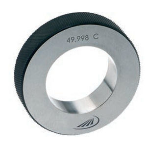 Einstellring - 0656 - HELIOS-PREISSER