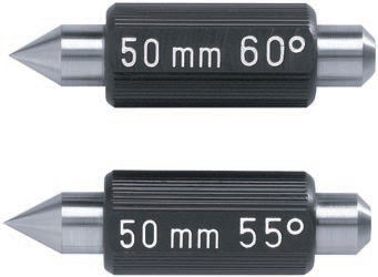 Normal für Mikrometer - 0870 - HELIOS-PREISSER - Kalibrierung