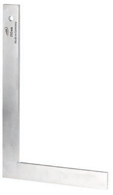 Winkel - 0375 - HELIOS-PREISSER