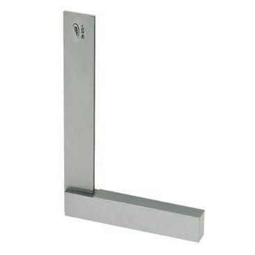 Winkel - 0376 10 series - HELIOS-PREISSER
