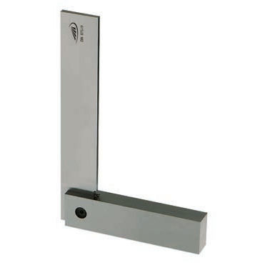 Winkel - 0390 - HELIOS-PREISSER