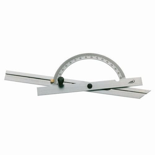 Winkelmesser - 0415 - HELIOS-PREISSER