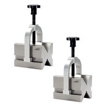 Spannsystem-Messprisma - 0522 - HELIOS-PREISSER - Markier
