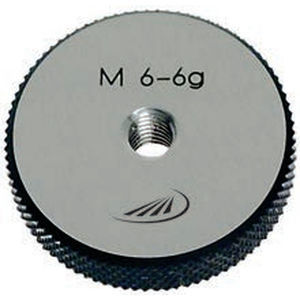 Gewindering - 0658 5 series - HELIOS-PREISSER