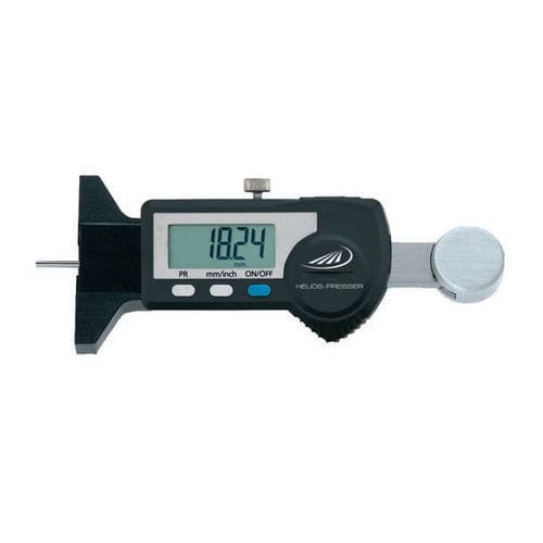 Digitaler Tiefenlehre - 1375 502 - HELIOS-PREISSER