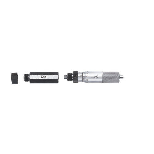 Präzisions-Mikrometer - 0894  - HELIOS-PREISSER - Innenbereich