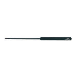 Ritz-Markierwerkzeug - 0300 - HELIOS-PREISSER - Hand / Mess