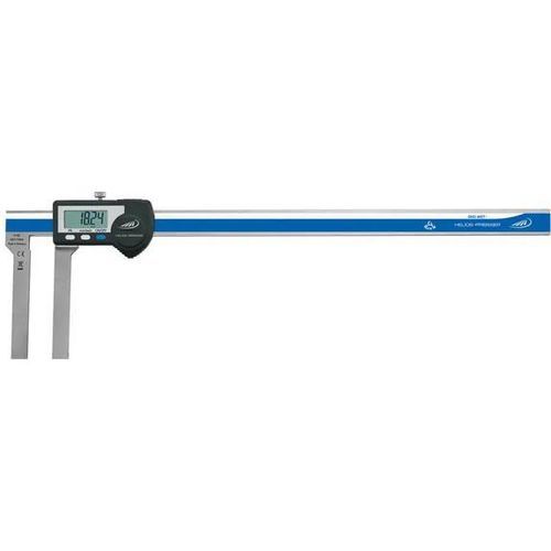 Digitaler Messschieber - 0013350093 - HELIOS-PREISSER - Edelstahl / wasserdicht
