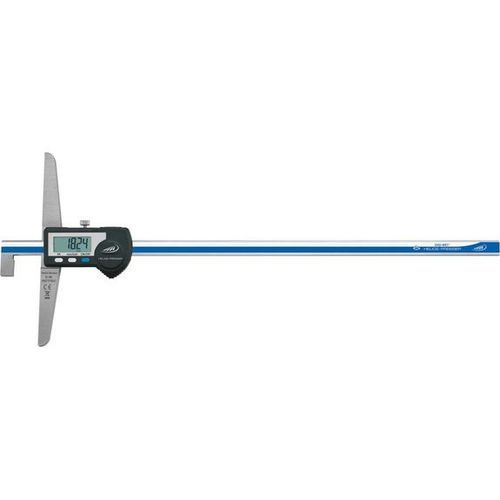 Digitaler Tiefenlehre - 0013350096 - HELIOS-PREISSER - IP67