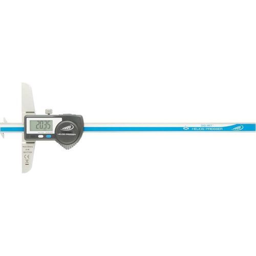 Digitaler Tiefenlehre - 0013350068 - HELIOS-PREISSER - IP67