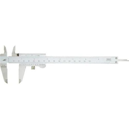 Vernier-Messschieber - 0015209951 - HELIOS-PREISSER - Edelstahl