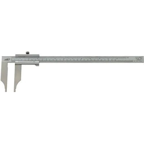 Vernier-Messschieber - 0015210002 - HELIOS-PREISSER - Edelstahl