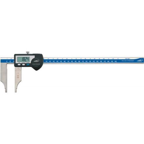 Digitaler Messschieber - 0015210136 - HELIOS-PREISSER