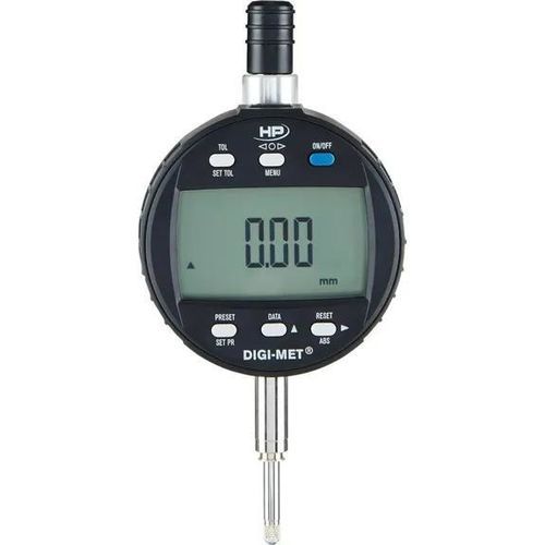 Universelle Messanzeige - 0013549557 - HELIOS-PREISSER