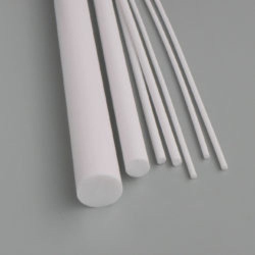 PTFE-Stab