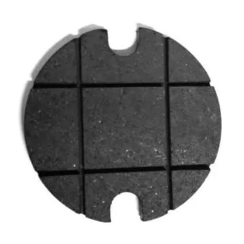 Bremsbelag - IMA BRAKE SYSTEMS AND FRICTION MATERIAL INDUSTRY