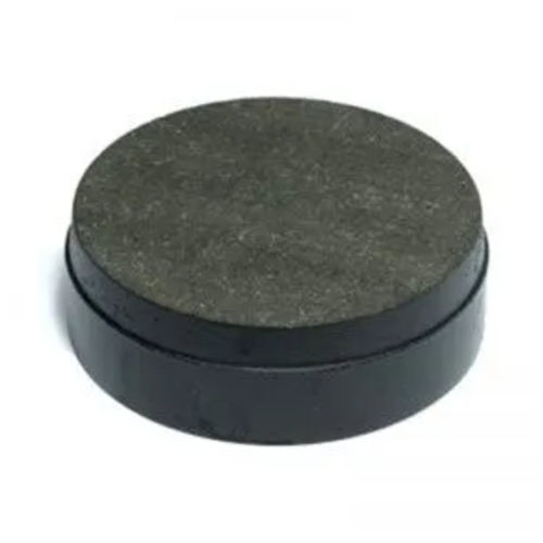Verschleiß-Tampon - MI00 series - IMA BRAKE SYSTEMS AND FRICTION MATERIAL INDUSTRY