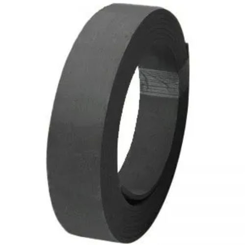 Rollen-Bremsbelag - RCI 10 - IMA BRAKE SYSTEMS AND FRICTION MATERIAL INDUSTRY