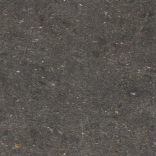 Folie-Bremsbelag - MI00601 - IMA BRAKE SYSTEMS AND FRICTION MATERIAL INDUSTRY