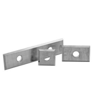 Wendeschneidplatte - KYOCERA UNIMERCO TOOLING GmbH