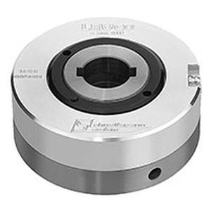 Schaft-Werkzeughalter - S-system - KYOCERA UNIMERCO TOOLING GmbH - für Bearbeitung / Schneid