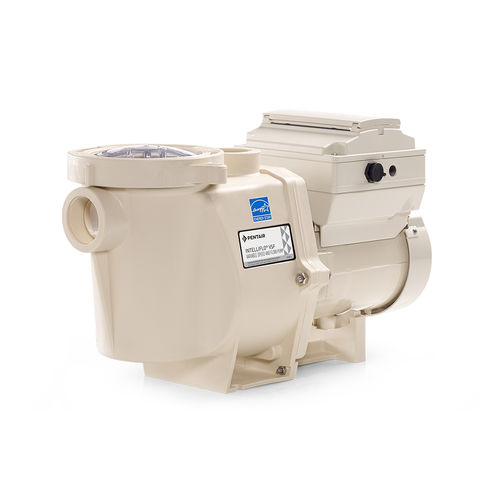 Kreiselpumpe - IntelliFlo® VSF  - SHURflo - Wasser / elektrisch / Industrie