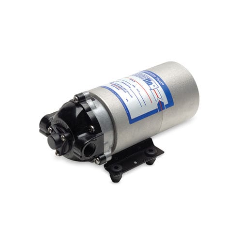 Kreiselpumpe - Shurflo RO  - SHURflo - Wasser / elektrisch / Industrie