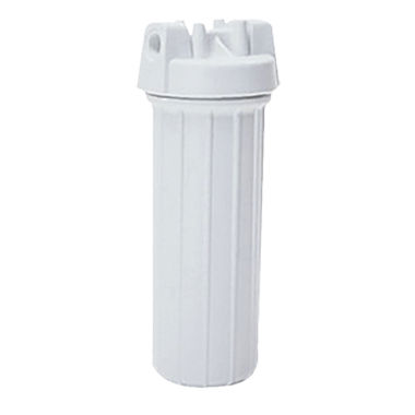 Wasserfilter - Waterguard™ 10" - SHURflo - Patronen / Schutz / Papier