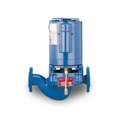 Impellerpumpe - Aurora 326A - SHURflo - Wasser / Kondensat / elektrisch