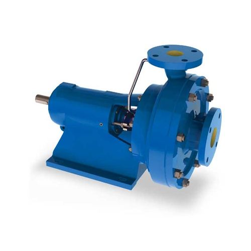 Kreiselpumpe - NC series - SHURflo - für Frischwasser / elektrisch / Industrie