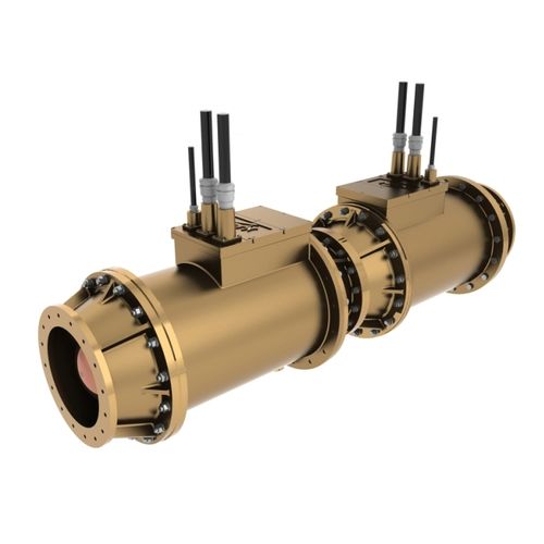 Kreiselpumpe - BF series - SHURflo - Wasser / elektrisch / Industrie