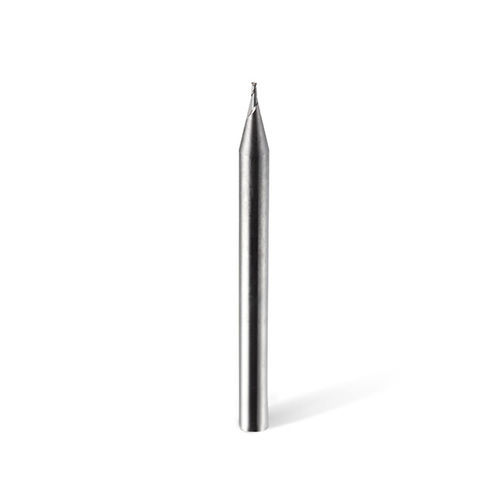 Hartmetall-Bohrstange - MTV MECCANOTECNICA VENETA SRL - Mikro
