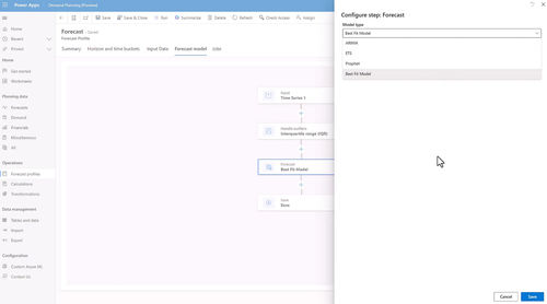 SCM-Software - Supply Chain Management - Navision - Lizenzmanagement / Qualität / Automatisierung
