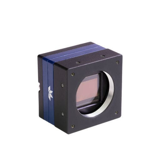 Digitale Kamera - Lt-C/M5470 - Lumenera - HDR / Industrie / für wissenschaftliche Anwendungen