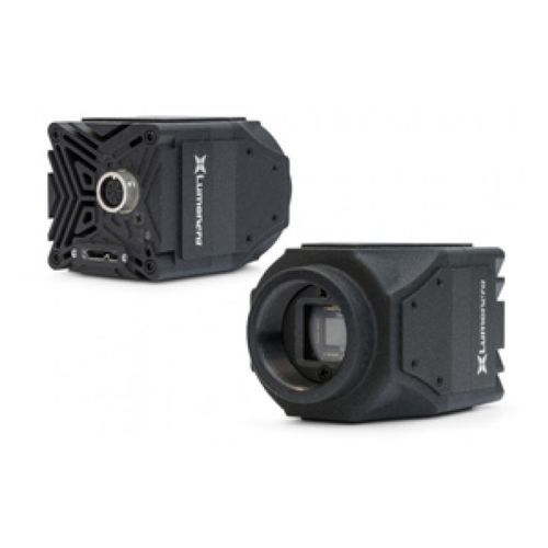 HDR-Kamera - Lt1265R - Lumenera - für die industrielle Bildverarbeitung / für wissenschaftliche Anwendungen / für Fahrzeuge