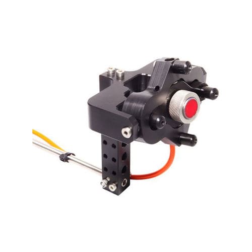 Sondengriff für ROV - G1 - Cygnus Instruments Ltd - für Dickenmessgerät