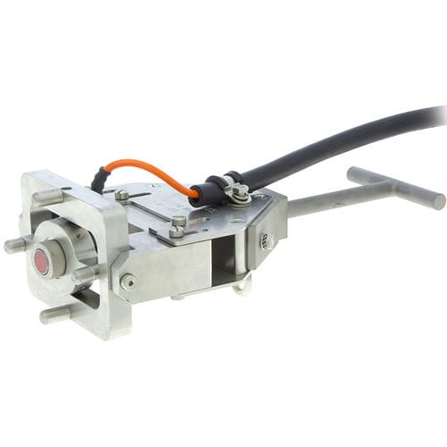 Sondengriff für ROV - W1 - Cygnus Instruments Ltd - für U-Boot-Inspektionen / für Dickenmessgerät