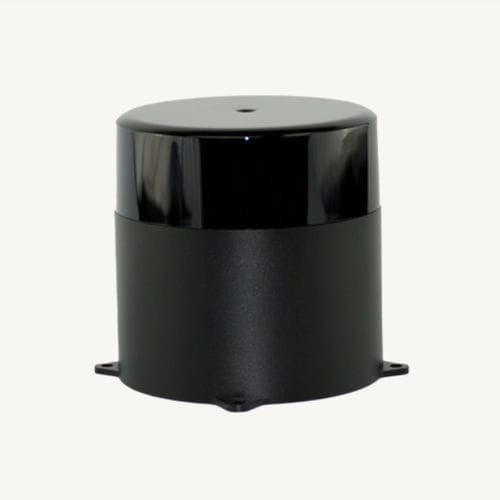 2D-Scanner - N series - Shenzhen Leishen Intelligent system Co., LTD - Mess / für Detektion / LIDAR