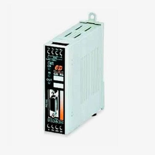 Kommunikationswandler - CD-RS - cdautomation - Signal / RS232 / RS422/RS485