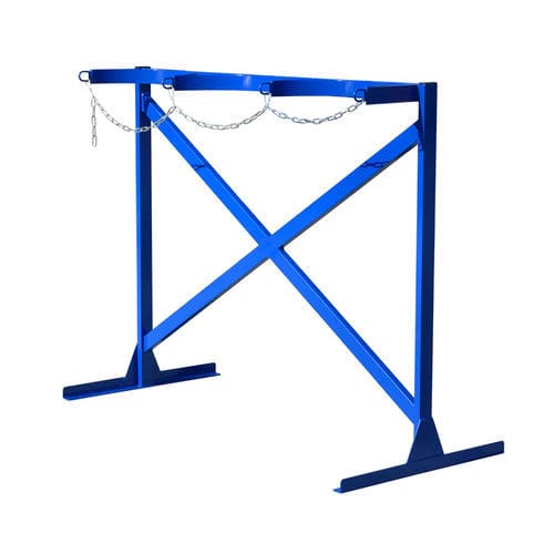 Lagergestell - HI-GBSR series  - Handle-iT Ltd