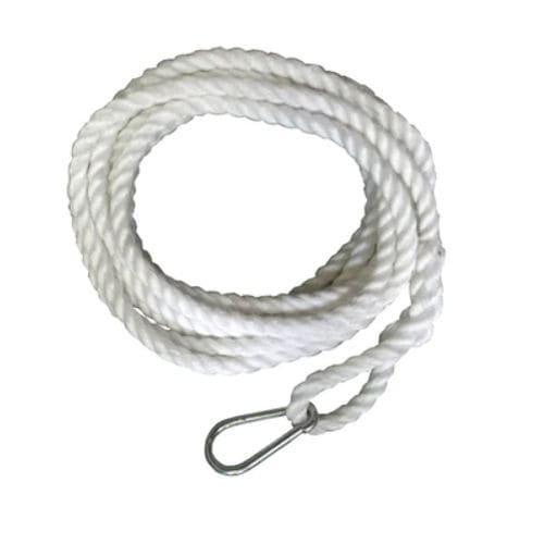 Polypropylenseil - HI-1026-RH	 - Handle-iT Ltd
