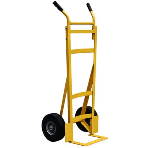 Sackkarre für Transport - HI-1890-11H series - Handle-iT Ltd - für Materialumschlag