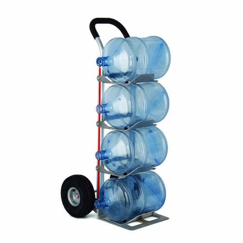 Klappsackkarre - HI-MS-BWT4 series - Handle-iT Ltd - für Transport / für Materialumschlag