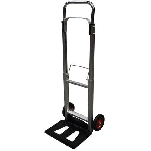 Klappsackkarre - HI-2101 - Handle-iT Ltd - für Transport