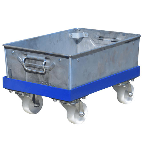 Transportwagen für Transport - HI-D series - Handle-iT Ltd