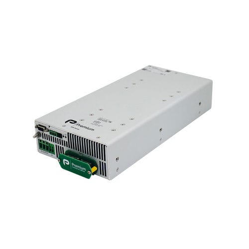 DC/AC-Inverter / Off-Grid - ODS-1500 - PREMIUM PSU - Sinus / Überlast / verstellbar
